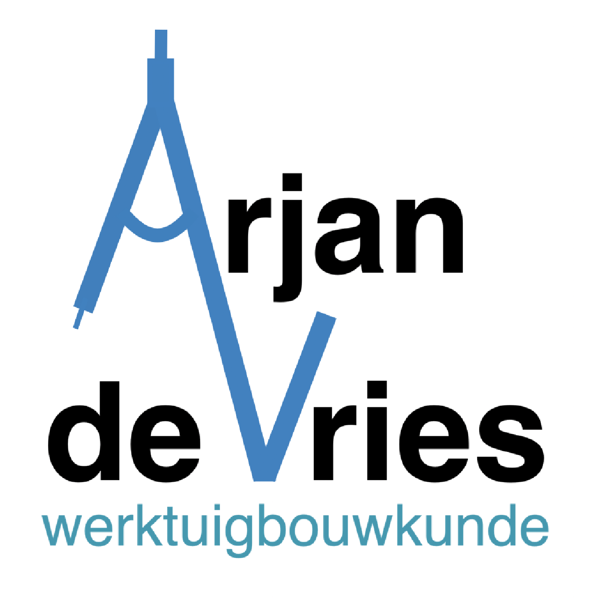 Arjan de vries WTB